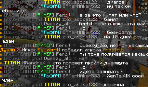 image.png.5b9fb60cddefb31585bfdd2b70135f88.png
