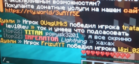 image.png.74302346783d74f16bcaecb4ded56738.png