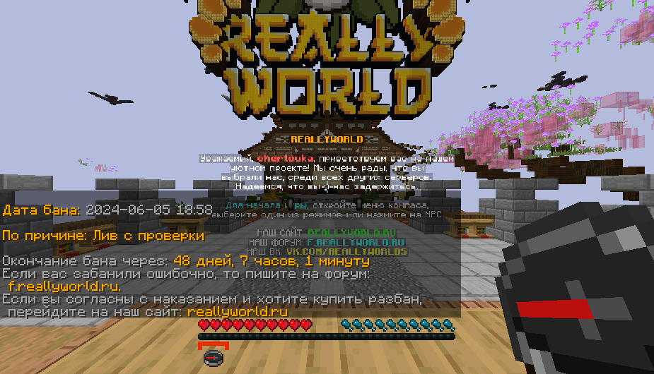 image.png.7e109bbfa70d6d969c207958c219dd54.png