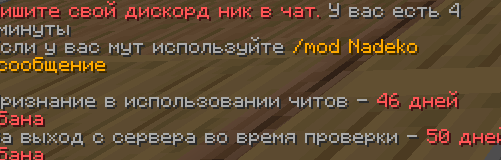 image.png.94804e2eff6980ceef0d83d1a0b8da9b.png