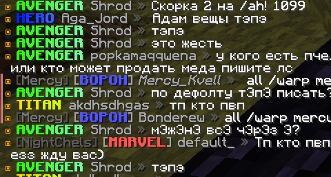 image.png.9ddfb76701af4e45b6d9a7e30224de84.png