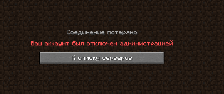 image.png.b711511eb46c0d00059d62a15031aba1.png