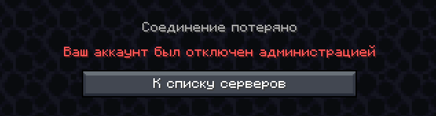 image.png.bbfbafe3b71cb5a362cdaaa44b3d73d8.png