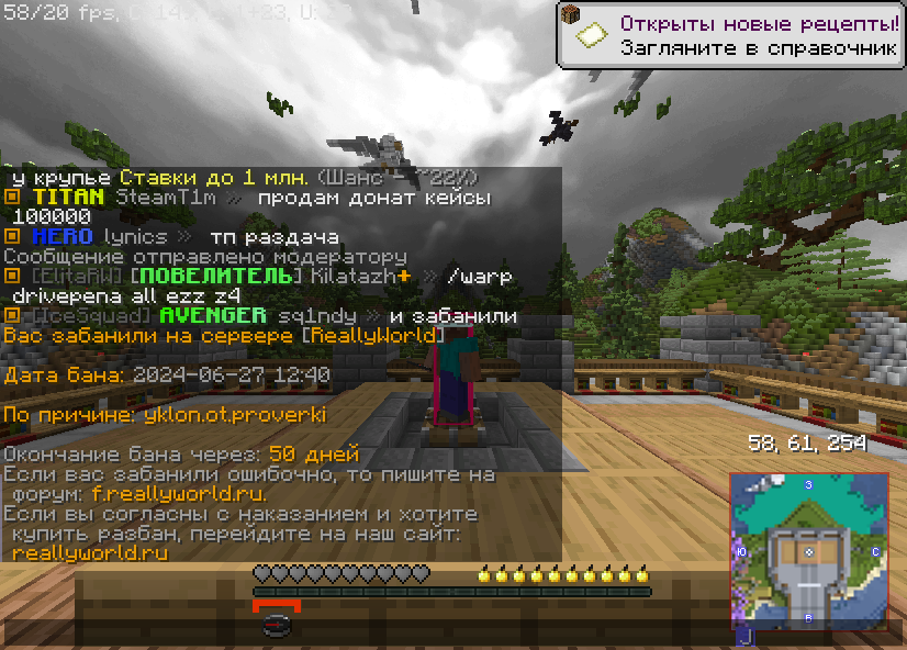 image.png.d16825b80edf1a263ccc8b09e9467d09.png