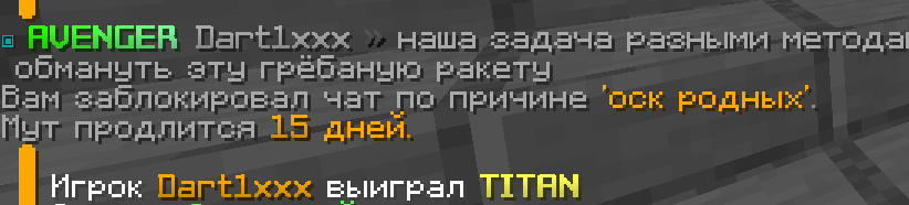 image.png.d49f374e772f913a9d5e6fb0c0b27b9d.png