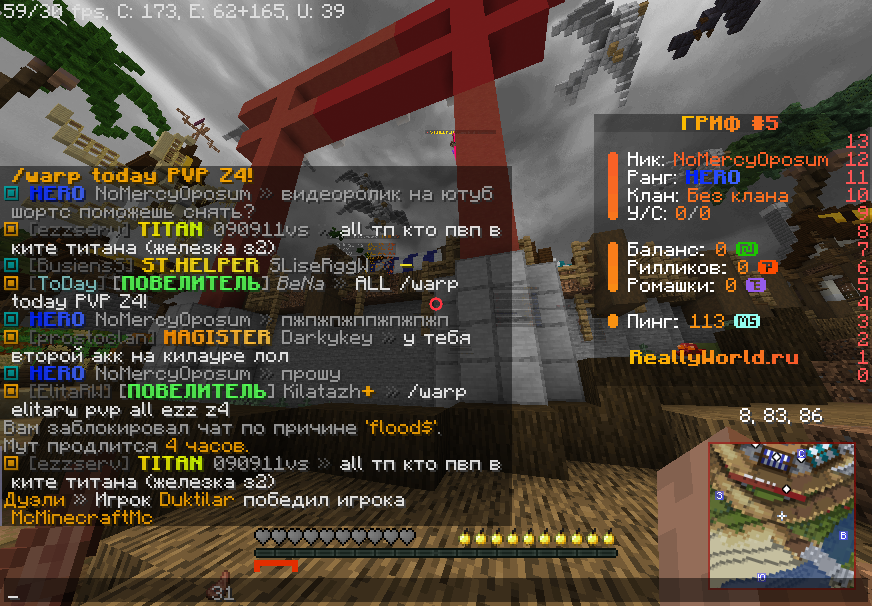 image.png.d7e3cb2fcb3ae038f45bea58f21c67ef.png