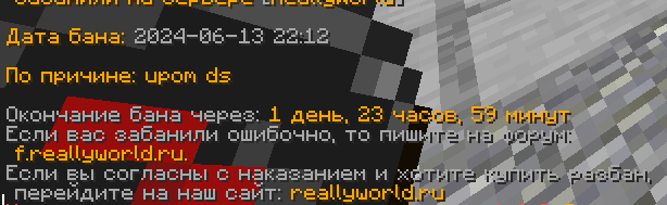 image.png.db03341d5c31e4b1ed2421f12ae14180.png
