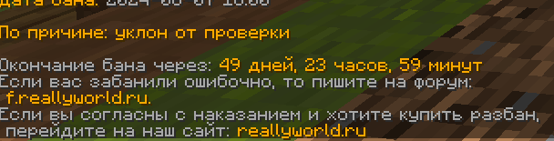 image.png.e14bb82d0b31e2e0e573ace994da28f3.png
