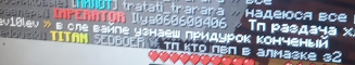 image.png.eee1fc01a10bd076250b7e77510ddcf2.png