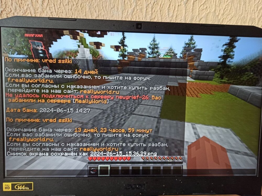 image.thumb.jpeg.1bca7e3f12f17245e1c8867a28d5da4c.jpeg