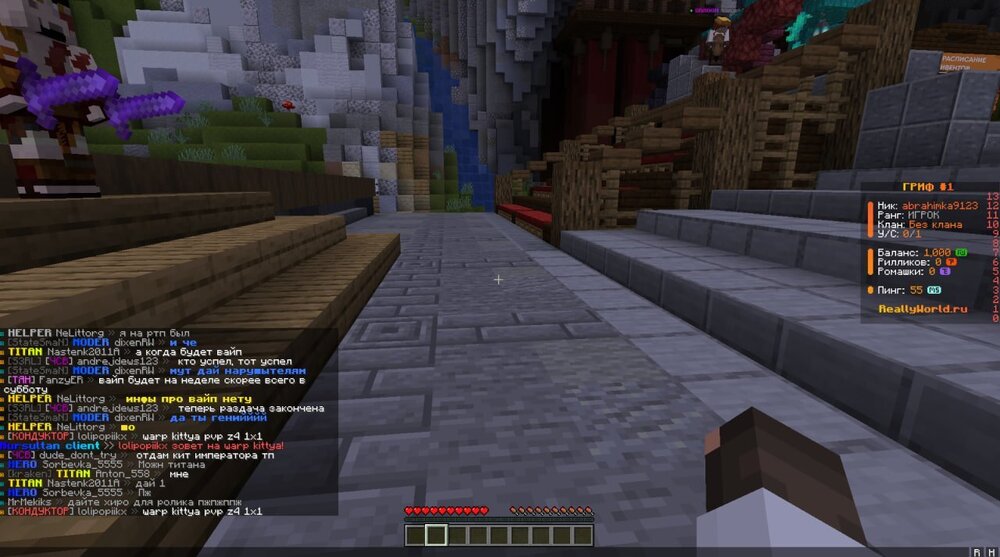 image.thumb.jpeg.59dfdea1b6d5fc14c040718b84c66fd4.jpeg