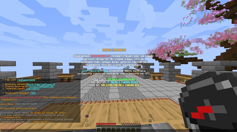 image.thumb.jpeg.671aac7a1792c2c3da5ff303b1e985df.jpeg