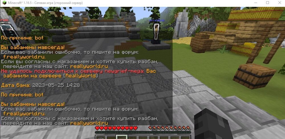 image.thumb.jpeg.f240438e8cc0b4c50f881c7935e46aab.jpeg