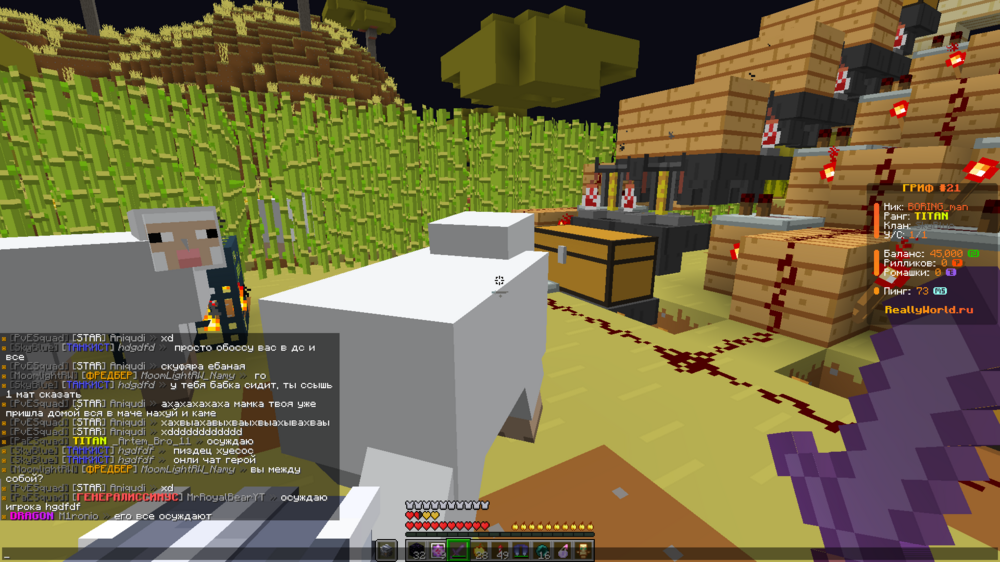 image.thumb.png.01f5073735a9e04add3dcf226bf37384.png