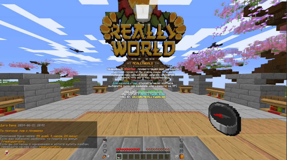 image.thumb.png.02298402eef5740cdaf56dbbfadd8561.png