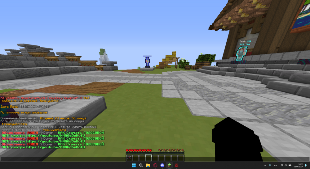 image.thumb.png.05a4d491dd19773bfb3ed89b5b29bf96.png