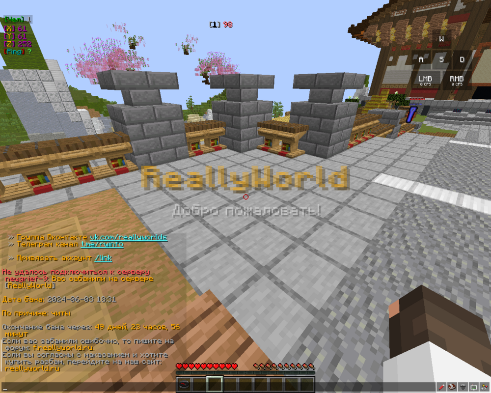 image.thumb.png.068e5bff104f76636753618afd4ac2eb.png