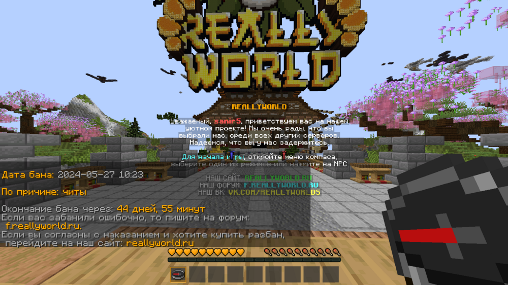 image.thumb.png.06ccc0458461c0fc356823a5e5d4055b.png