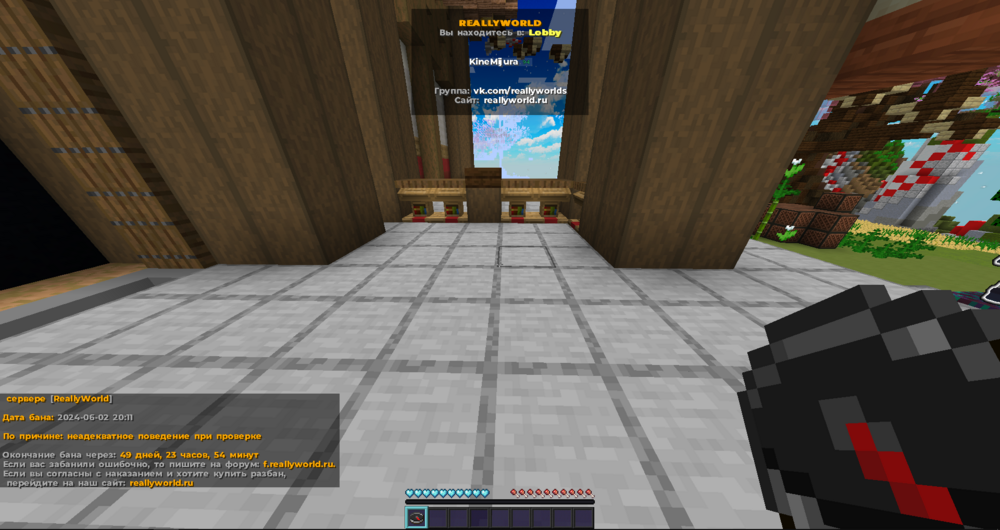image.thumb.png.0ac2e314c9978e1bb4c91baf82a43a39.png