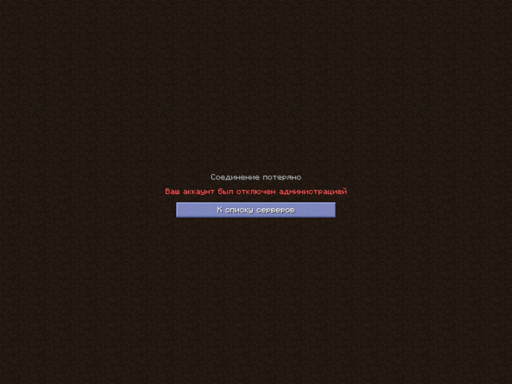 image.thumb.png.0b21ae0b2c214dfa4f1a94636495ebc4.png