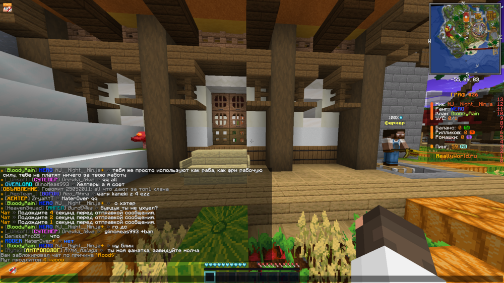 image.thumb.png.0b6500c37dd4d6ca074a44b0c2a17f75.png