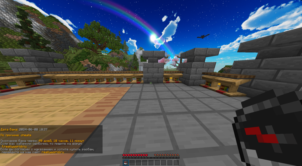 image.thumb.png.0e4ddf0649dde066315fa131120745d4.png