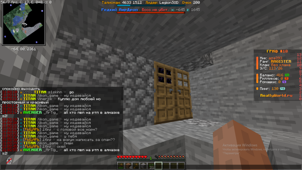 image.thumb.png.10741ca592e612901b3ec52d77e08f48.png