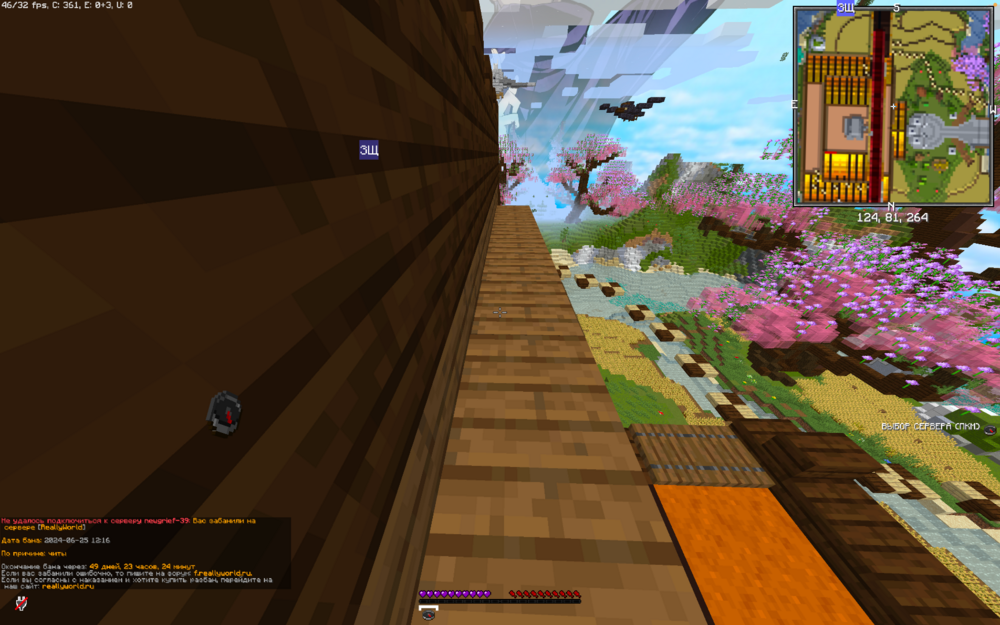image.thumb.png.10a2b65da6dbe8f36042c2885cea23d2.png