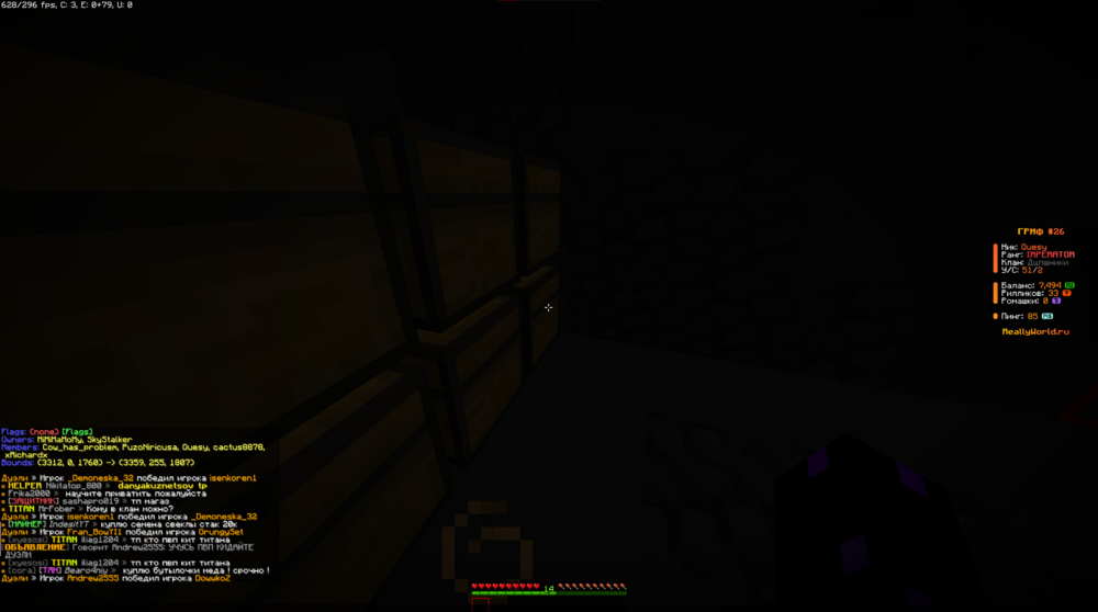 image.thumb.png.11c9eded07147e46d97d58c264e27d27.png