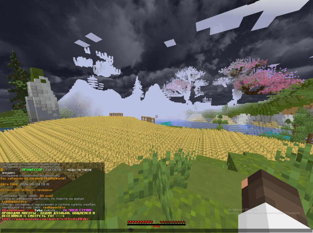 image.thumb.png.11d467cf551c16e143c6ed7d2e27a4cd.png