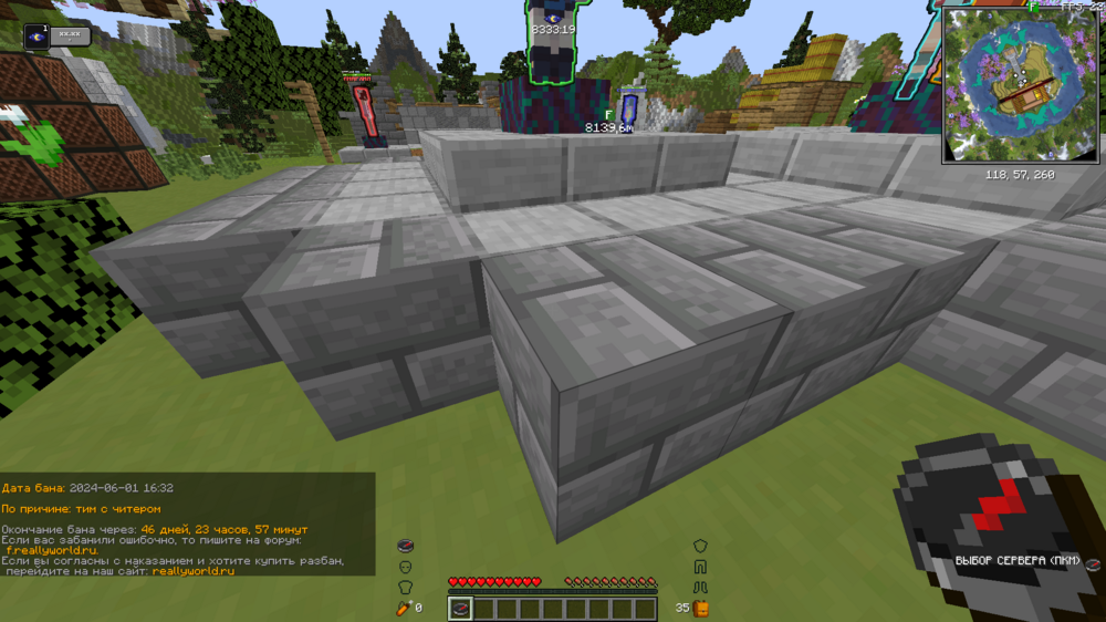 image.thumb.png.170b130caa182796d4a769c7029b3cd4.png