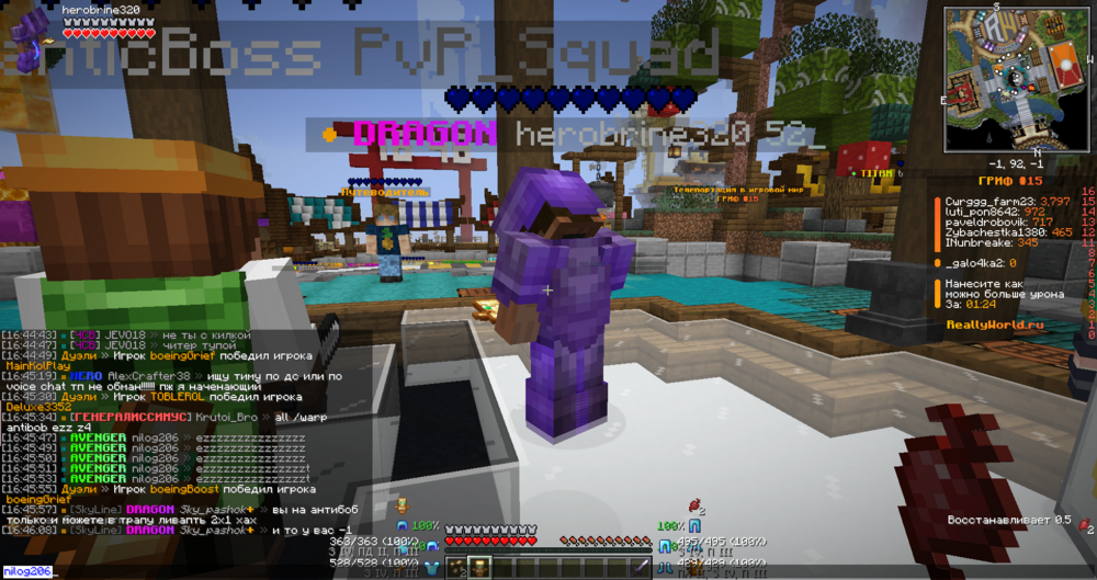 image.thumb.png.1957f084f96a227e8ccdc7d1e6c55243.png