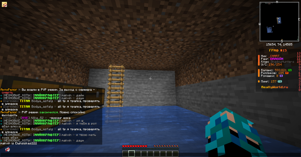 image.thumb.png.1a5843ad54efdc4b9de53dbfbad0588e.png