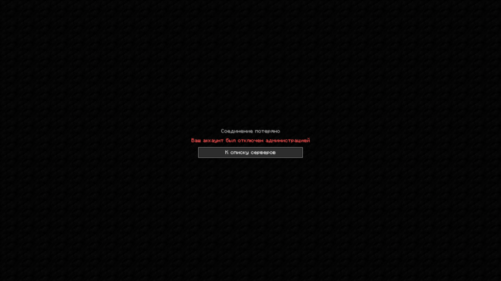 image.thumb.png.1e2d393fb3df714926b6257c8ed5adad.png