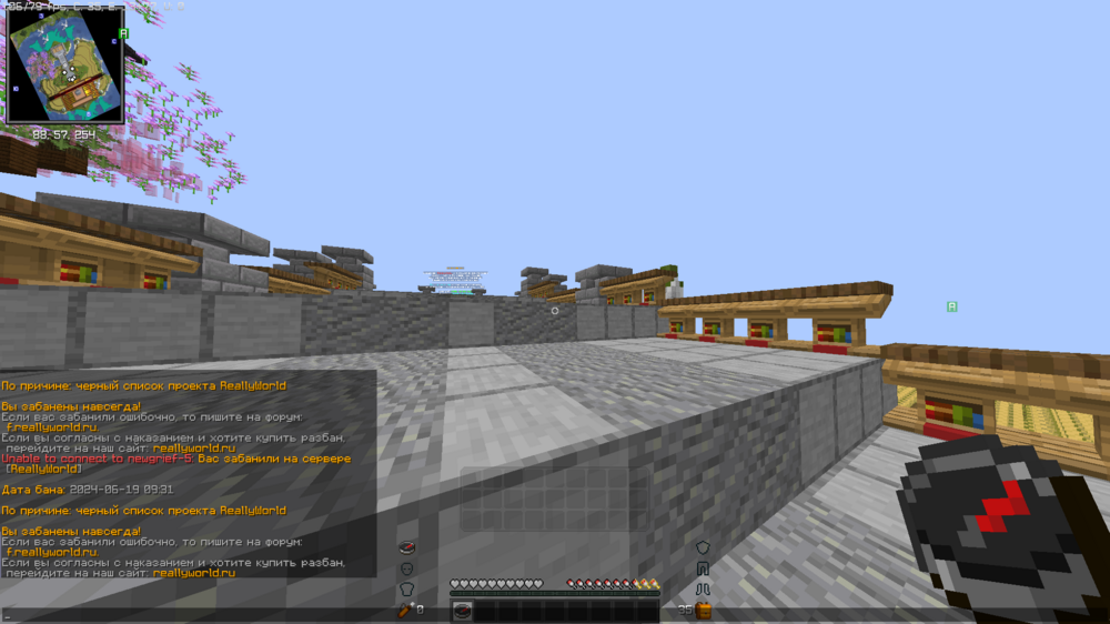 image.thumb.png.1e54cf6fe592a0d1e72f05ce5cac8349.png