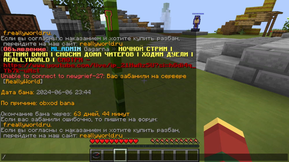 image.thumb.png.1fa82b5809d13f062b134a02ff4a881b.png