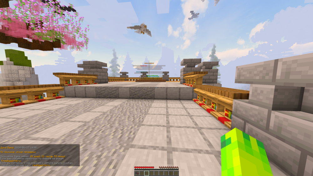 image.thumb.png.24ad82915afaaf2701157c2bec0c9ddd.png