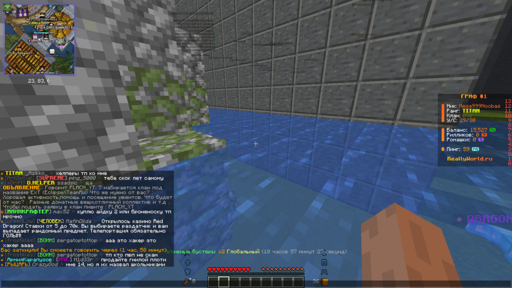 image.thumb.png.258694c47eb8477cb60a8bae382d3561.png