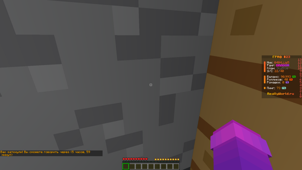 image.thumb.png.26aaa934ec3a10ef5b1ddfbc28f8c01a.png