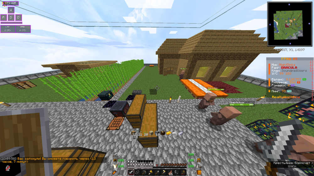 image.thumb.png.29e74f594f482f1d4db580bd1c6dd400.png