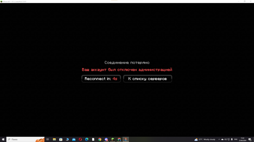 image.thumb.png.2e2c203e1eb218d7ccc0041a7940cf24.png