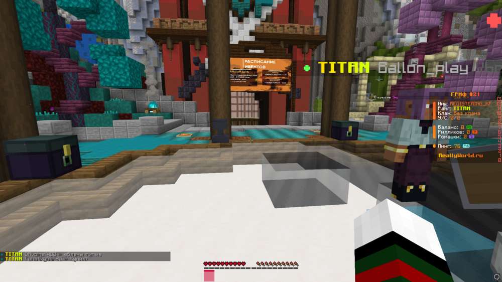 image.thumb.png.2ffbe53cee786dc8bcc1fbe87244ed27.png