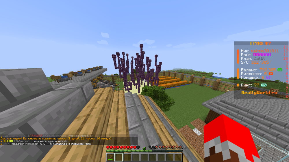 image.thumb.png.30c70f4597518c7b96db7fe282c4da96.png