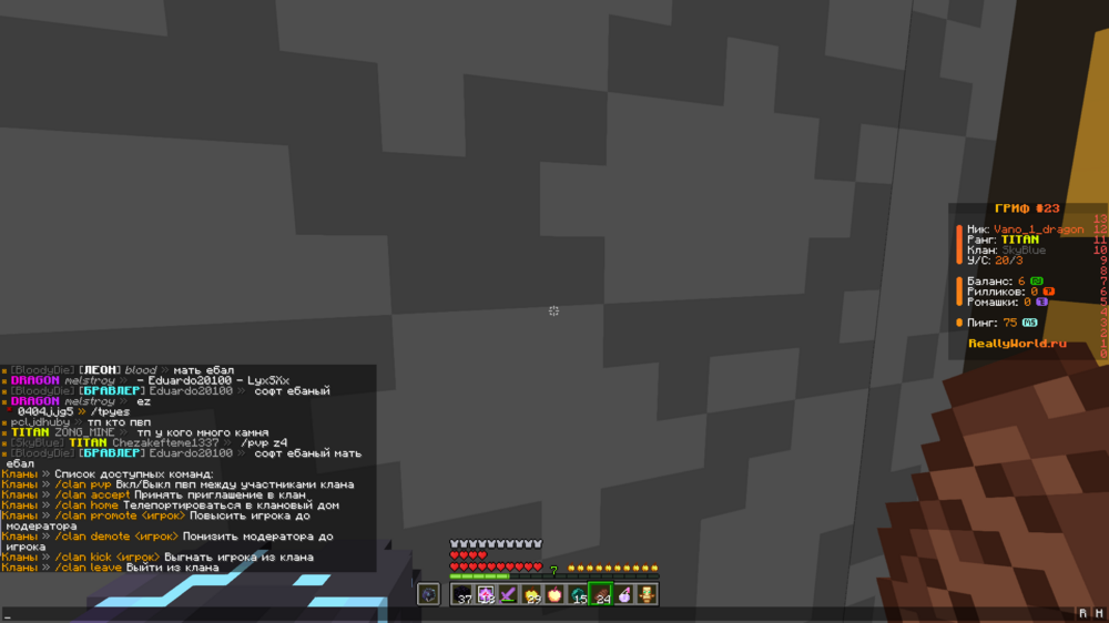 image.thumb.png.333fdcd5166a2f2683c51e44f35dd062.png