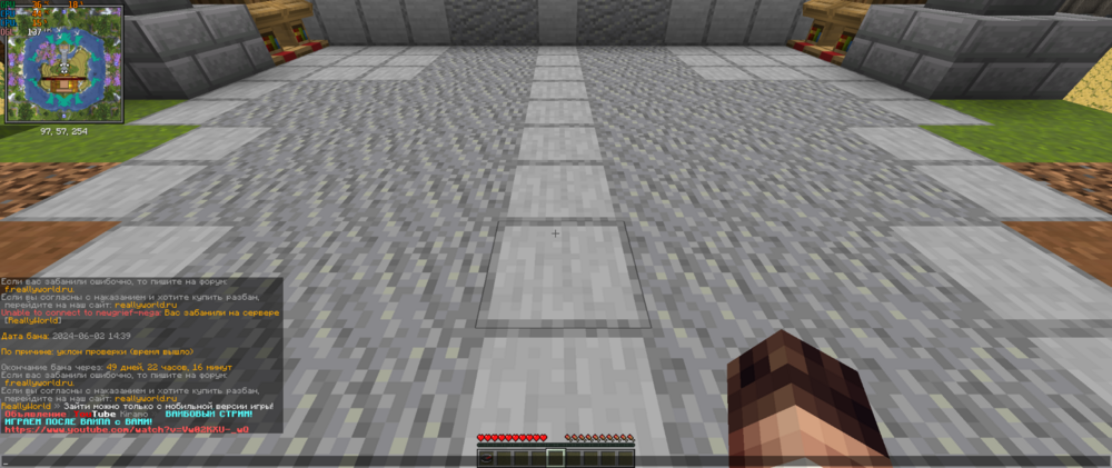 image.thumb.png.344255582dbf1a7b989b583a037a8411.png