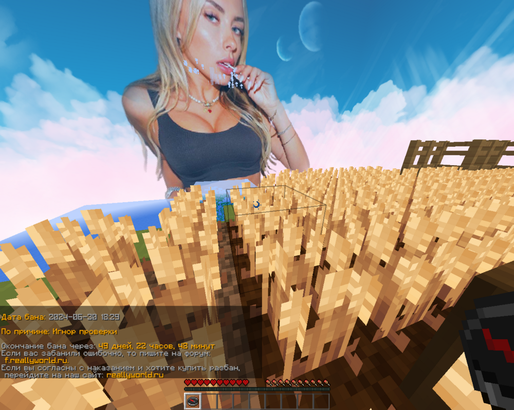 image.thumb.png.34bf412a64ea739fd27dfd36f1e7c381.png