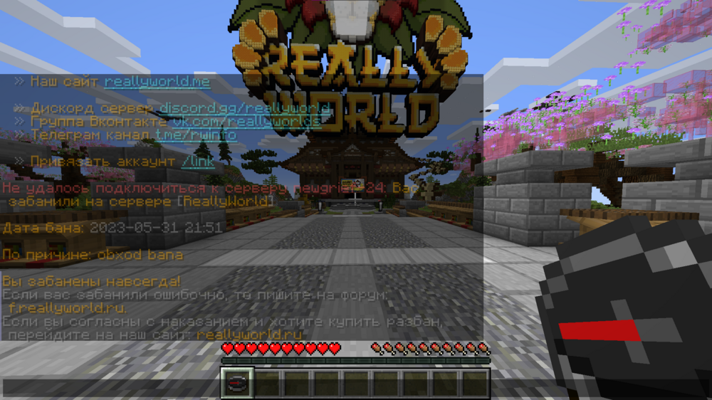 image.thumb.png.3945a62d5755661bd60738d3f02e23aa.png