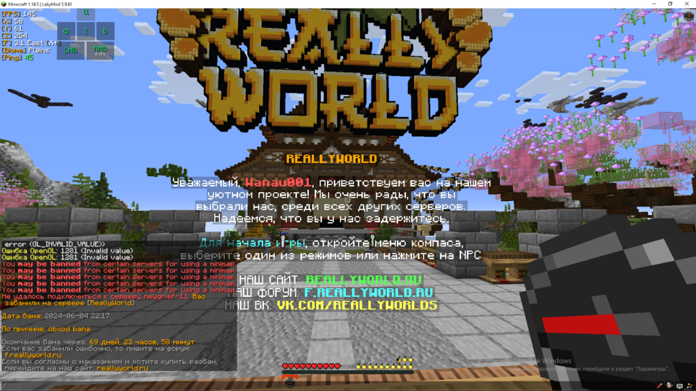image.thumb.png.3abda9beeb4e99e1d8d4cd0ff9cb04f2.png