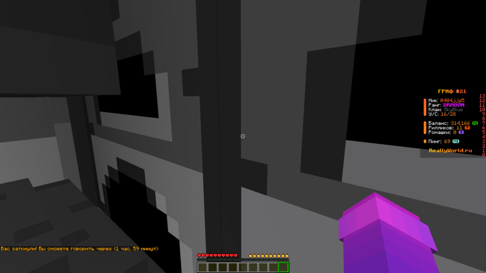 image.thumb.png.3df03aab2adcbf0232ff246f70ca983c.png