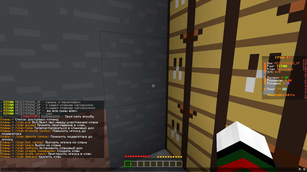 image.thumb.png.3e3dd3979d4f046ebaeb2e86900f42c3.png